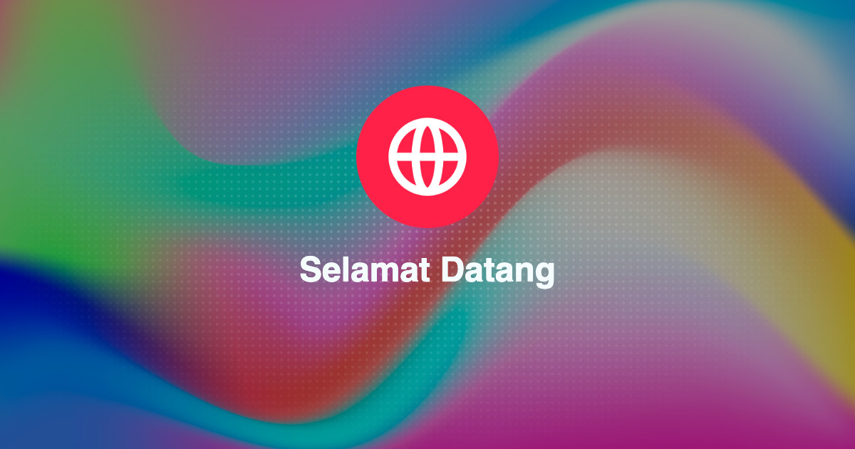 Enterprise Security: Praktik Terbaik dan Compliance